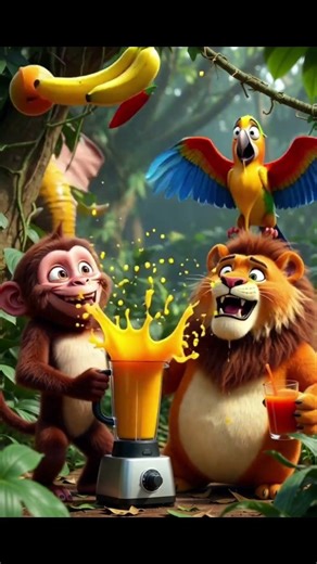 funny story#english cartoon