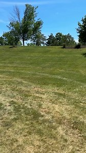 3.2K reactions · 76 shares | Most Portable 10' Light Inside & Outside Video Credit: @perkins_builder_brothers | Milwaukee Tool | Facebook