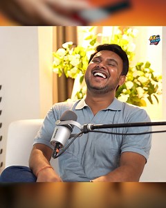 5.5M views · 62K reactions | Welcome to [ AKY Films Podcast Show ]...