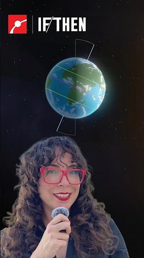 Solstices Happen Across the Solar System