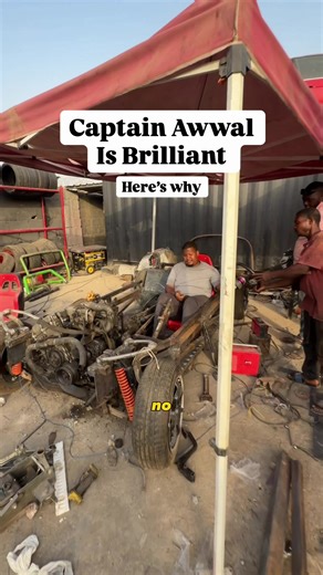 Building a 350Z Race Car from Scratch