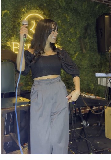 beer.lab.baku (@beer.lab.baku)’s videos with orijinal ses - beer.lab.baku