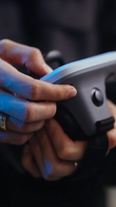 Seamlessly sorting style Outrun your supply chain challenges in the fast-paced world of fashion logistics with our Fashion Inductor. As the new addition to the ABB’s comprehensive Item Picking Family, the AI-based Robotic Fashion Inductor, automates a repetitive yet crucial step in the sorting of apparel and accessories, increasing throughput while still being scalable. ✅AI-based proven solution ✅Class-leading performance ✅Unmatched reliability Ready to supercharge logistics with AI? Discover th