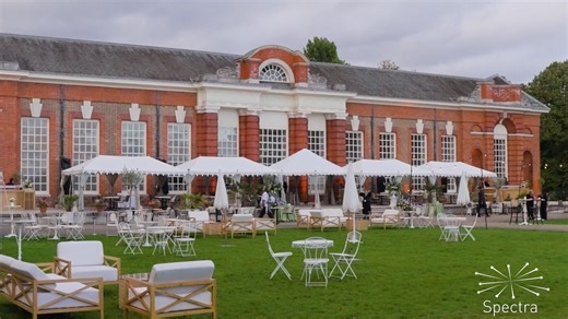 Kensington_Palace_Garden_Party_by_Spectra DMC (1080p)