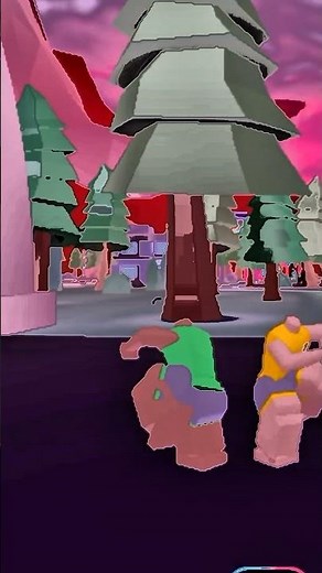 No Era Armor 🔥 #roblox #robloxedit