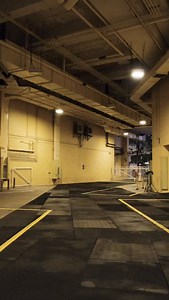 165K views · 749 reactions | Uniters it’s official, Josh is joining us on tour!  And he even surprised the members here in Hong Kong during a VERY exciting shoot I’m so excited to be back with everyone! And to the fans, I’m so happy I get to Love You Again. This tour is going to be so special and full of surprises… see u soooooon - Josh #14  We can’t wait to see you guys at the Now or Never Tour! | Now United | Facebook