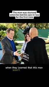 2.5M views · 35K reactions | Why Him | FilmNest | Facebook