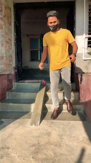 New shuffle tutorial Baap and beta Tuzelity shuffle step by step dance 👍❤️💯🔥🔥⭐️⭐️🇮🇳🇮🇳