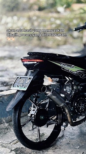 LY PROJECT. (@beat_lyzerg)’s videos with suara asli - tyo