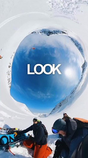 1.8K views · 62 reactions | This….Is….Iceland!  Endless terrain on...