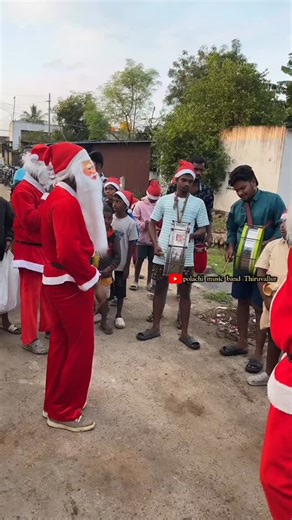 gana status only on Instagram: "Advance happy Christmas family...💥🔥"