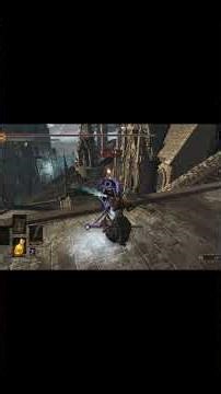 dark souls 3 splitleaf cancel pvp double helm script