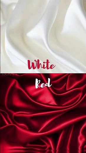 💼 Smart Office Wear Color Combinations 2026✨ Perfect for daily use.😍#fashion #viralvideo #officewear
