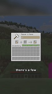 136K views · 1.6K reactions | Every Name Tag Easter Egg #fyp #fypシ #fypage #foryoupage #fy #foryou #Minecraft #minecraftlogic #minecraftbuilds #mc #minecrafters #memes #minecraftmemes #minecraftjava #minecraftbedrock #gaming #questions #qna #tut #tutorial #games #game #fountain #build #builds #viralvideo #viral | Camman18 VODS | Facebook