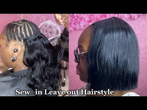 stephanie Empire is live