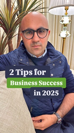 Sarthak Ahuja | What is the best use of you studying Math in school? Bill Benter realized that the best use of Math is to become a professional gambler...... | Instagram