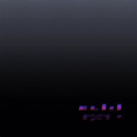 Explorando Unteralterbach: Juego y Comunidad