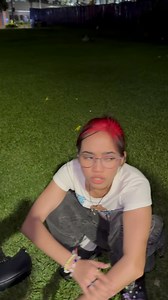 543K views · 10K reactions | Best story in the internet by Katik, Pats, Zeke Abella and Jayat Gaming ☺️浪 so many learnings! | Jayat Gaming | Facebook