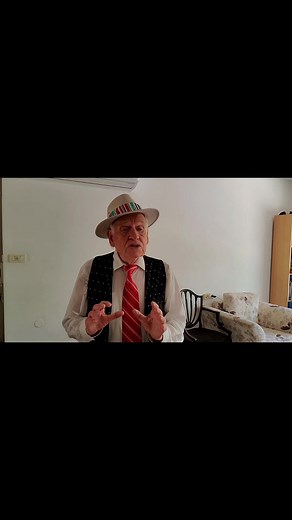 WHEN I NEED YOU..a great song. Please like and share. | David Apfel