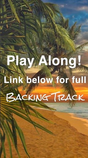 Guitar Backing Tracks - Smooth, Blues, and More #backingtracksforguitar #guitar #smoothbackingtrack
