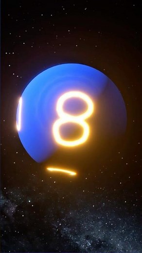 Terraforming Neptune🌍🤔#space #universe #science #astronomy