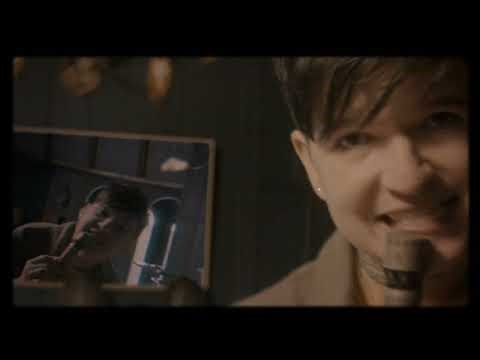 Mean It (Photographs and Gasoline, Pt. 2)