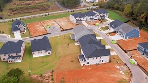 clip-3661877359-construction-houses-sale-new-residential-area-suburban