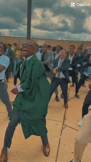 825 reactions · 95 shares | @famu_1887 Graduation day but make it Wes Anderson 勺 Footage from @famu_1887 #hbcugrad #hbcupride #famugraduation #success #blackexcellence #famugrad2023 #famugrad #hbcuconnect | HBCU CONNECT | Facebook