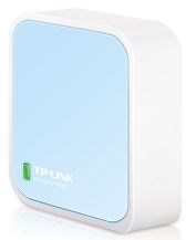 Download for  TL-WR802N | TP-Link United Kingdom