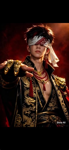 prompt record of ragnarok qin shi huang. prompt record of ragnarok simo hayha. cara edit foto jadi qin shi huang. tutorial edit qin shi huang photo. qin shi huang eye mask tutorial. mentahan topeng qin shi huang. cara edit foto jadi qin shi huang di gemini. aku tidak mengikuti jalan mereka qin shi huang record of ragnarok qin shi huang prompt. how to edit photos into qin shi huang on gemini. record of ragnarok qin shi huang photo tutorial. gemini ai prompt for record of ragnarok character photos