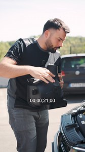 283K views · 73 reactions | APR OPEN PEX INTAKE SYSTEM - Jetzt vorbestellen! | APR Deutschland | Facebook