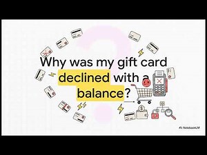 Giftcardmall Explained: How to Buy, Activate & Use Gift Cards Safely