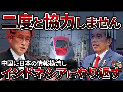 【総集編】ヒドイ裏切りにより、日本が手を引き崩壊する計画・組織特集【ゆっくり解説】