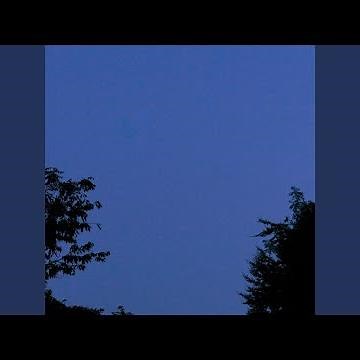 apocalypse (slowed + reverb)