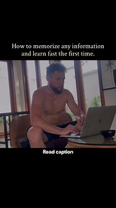 1. Simultaneous interpreters at the highest diplomatic levels worked on negotiations where a single mistake could cost an international scandal. They couldn't take notes. They couldn't ask for repeats. They had to grasp speech on the fly and instantly reproduce it. They were trained using a method that was once highly classified. 2. The first principle — "echo repetition." As you listen, you silently repeat what you hear with a 2-3 second delay. Your brain simultaneously listens to the new and r