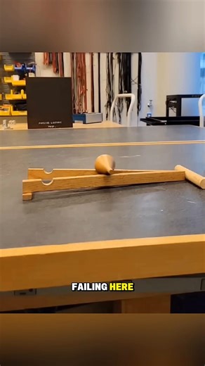 The Anti-Gravity Illusion That Breaks Your Brain
