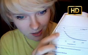 你写论文的痛苦是普遍现象