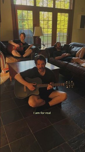 Outcast - Ms. Jackson cover #harmony #cover