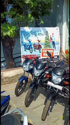 Honda Shine 100 DX ⚡ Smart Looks | Strong Mileage | Showroom Tour 🏍️#shorts #shortsindia