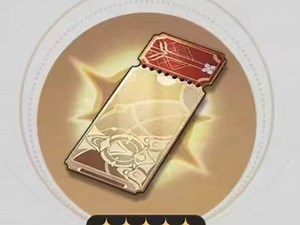 【kvzero】新作上线，快来看看！