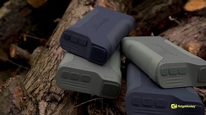 21K views · 88 reactions | **RidgeMonkey Vault C-Smart Powerpacks**...