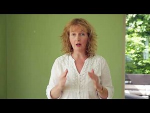 6 Top Tips for Telephone - Techniques and Etiquette