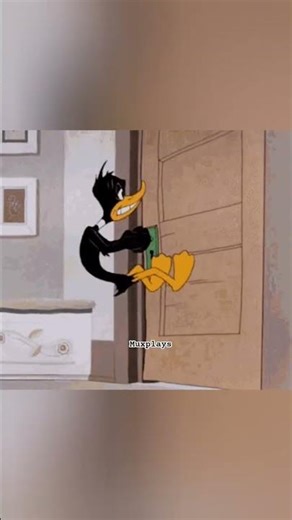 open the door #roblox #99nightintheforest #robloxedit