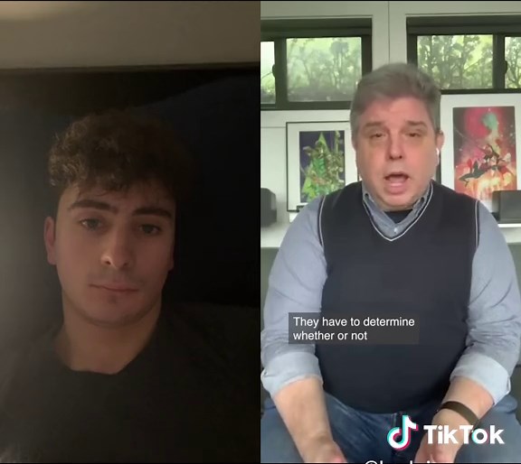 Exploring Betsy Braddock's Role in Marvel Comics | X-Men