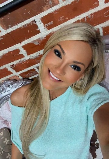 Jumped on the mermaid trend #ai #mermaid #aimermaid #atlantis #viralvideo #mermaidtiktok