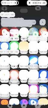 How To Do Group Chat in Chatgpt