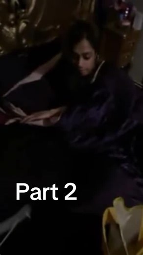 Behind the Scenes of a Pilot Episode