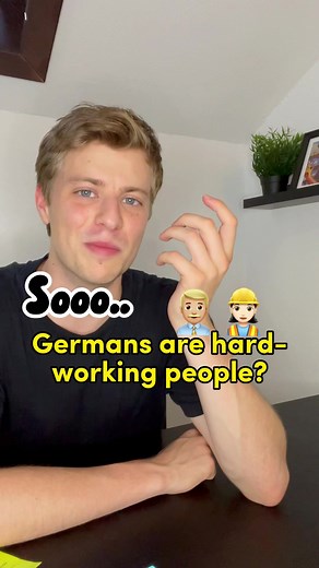 germanwithniklas on TikTok