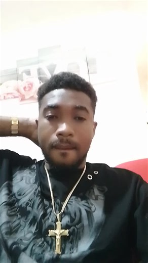 Thanatos 💨💨💨 (@thanatos4740)’s videos with Manmi men pitit ou - Jeflee Music