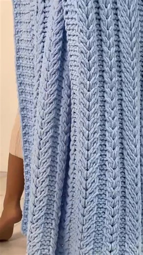 Beginner Friendly Chunky Puffy Long Cardigan Knitting Pattern With Video Tutorial (pdf, ENG) - Etsy UK